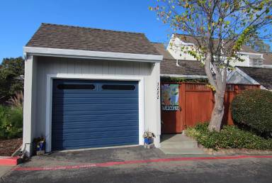 Main picture of 3216 Stockbridge Ln