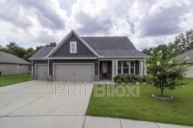 Main picture of 16982 W Landon Green Dr