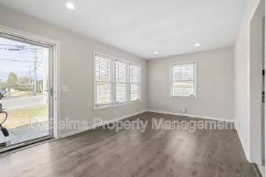 Main picture of 802 Ramsey St