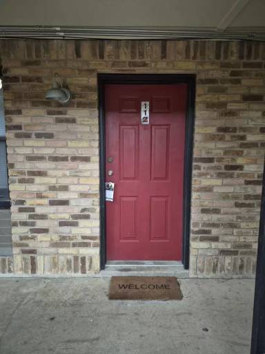 Main picture of 1421 S 12th St
