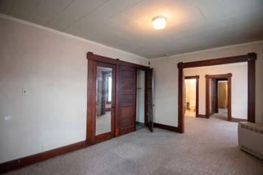 Main picture of 513 Maple St