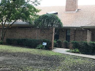 Main picture of 5817 Westhaven Dr