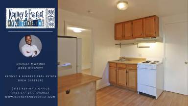 Main picture of 5516 Fulton St