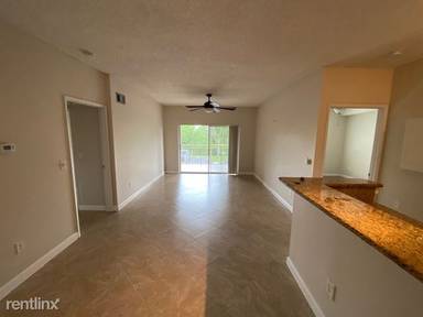 Main picture of 1820 Florida Club Cir