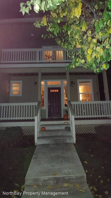 Main picture of 15801 Wardlaw St