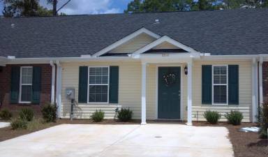 Main picture of 2202 Brechin Ln