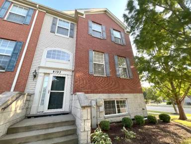 Main picture of 4193 Milford Ln