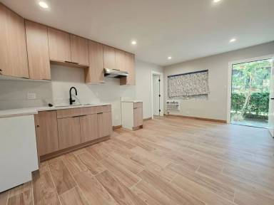 Main picture of 238 S Normandie Ave