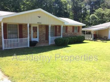 Main picture of 8890 London Ct