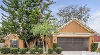 Main picture of 831 Sunridge Point Dr