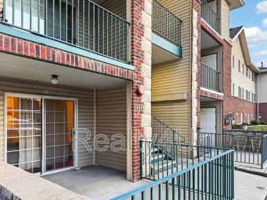 Main picture of 108 W 1230 N