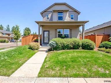 Main picture of 957 Belden Ln NW