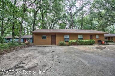 Main picture of 4789 Leah Ct