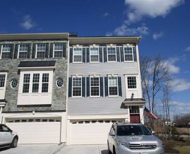 Main picture of 2580 Twin Birch Rd