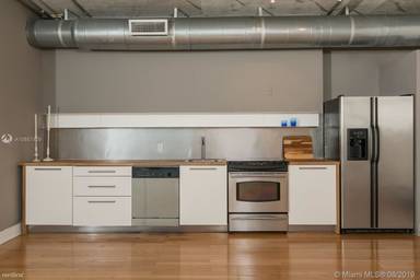 Main picture of The Montclair