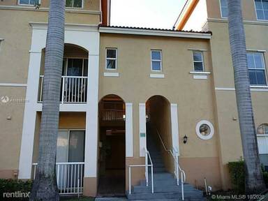 Main picture of 4331 SW 160th Ave