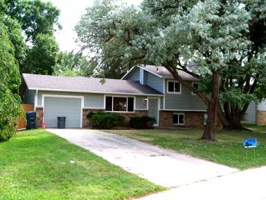 Main picture of 819 Boltz Dr