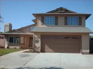 Main picture of 1719 Siskiyou Dr