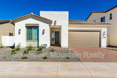 Main picture of 2278 E Foremaster Rd