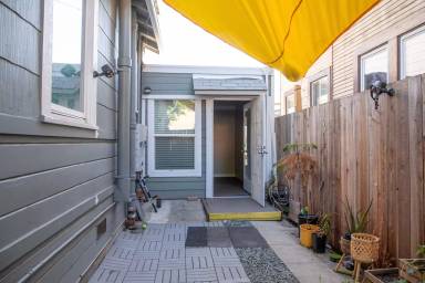 Main picture of 4002 Quigley St