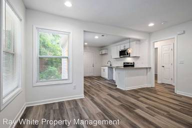 Main picture of 1415 Byrere Ter SW