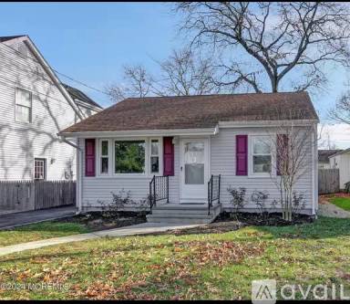 Main picture of 49 Cumberland Dr