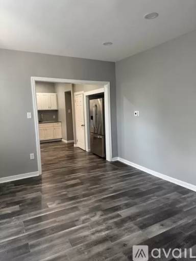 Main picture of 1163 Morton Ave