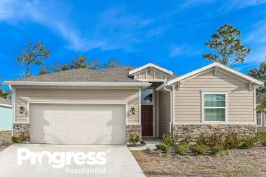 Main picture of Oyster Creek Community