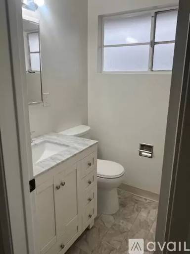 Main picture of 2031 Paseo Dorado