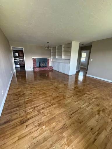 Main picture of 1510 Garfield St