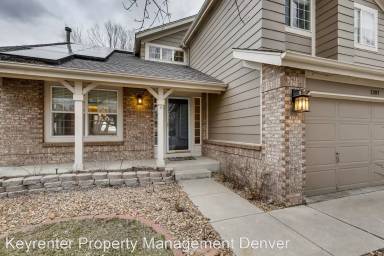 Main picture of 1387 E 135th Pl
