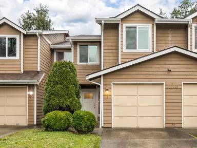 Main picture of 20050 14th Avenue Northeast - 6