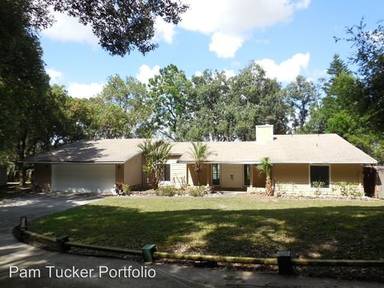 Main picture of 8501 Steer Lake Rd