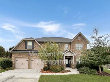 Main picture of 32 Governors Lake Way