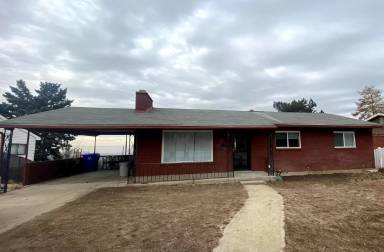 Main picture of 1922 S Davis Blvd