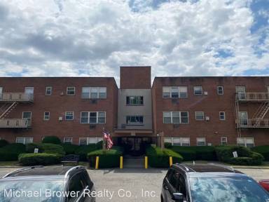 Main picture of The Parkview At Polifly