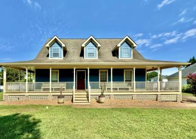 Main picture of 2425 Ooltewah Ringgold Rd