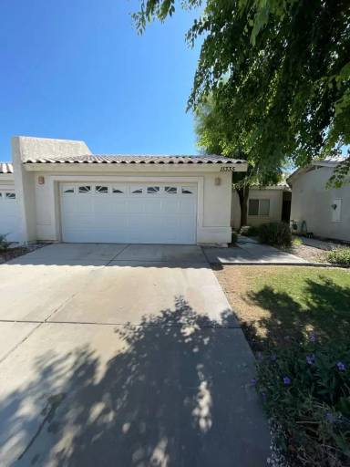 Main picture of 11335 S Kingman Ave