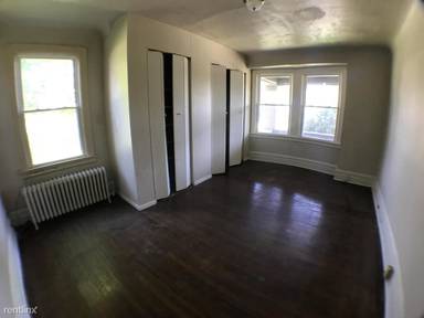Main picture of 441 Teece Ave