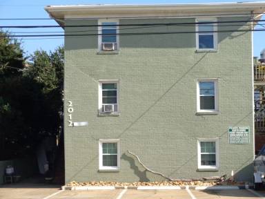Main picture of 2012 E Ocean View Ave