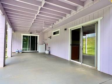 Main picture of 5394 Makaloa St