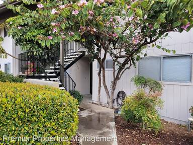 Main picture of 4095 Bonita Rd