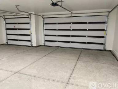 Main picture of 2821 W Trasimeno Dr