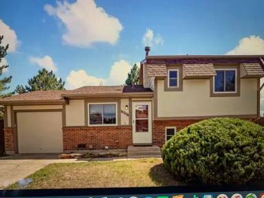 Main picture of 16206 E Utah Pl