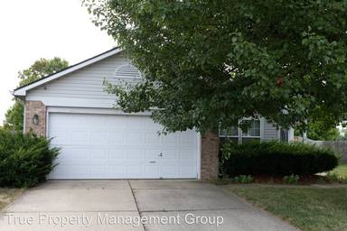 Main picture of 3911 Bergamot Ct