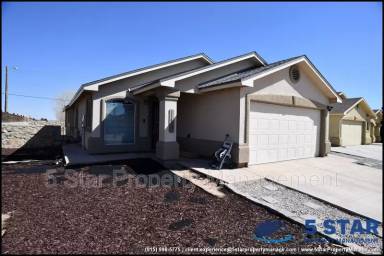 Main picture of 11473 Flor Gentiana Dr