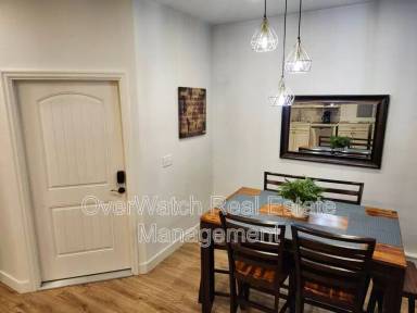 Main picture of 11414 Dawn St