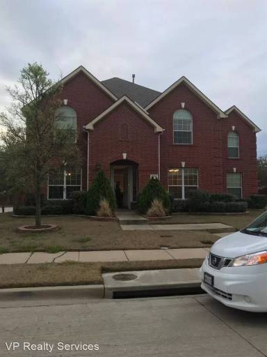 Main picture of 1112 Cedar Valley Dr