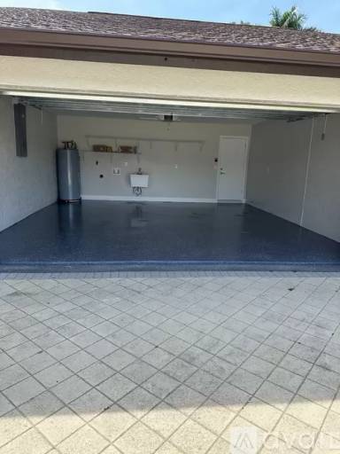 Main picture of 25294 Papillion Dr