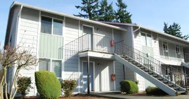 Main picture of 5501 S Mullen St